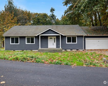 4514 Cooper Point Road NW, Olympia