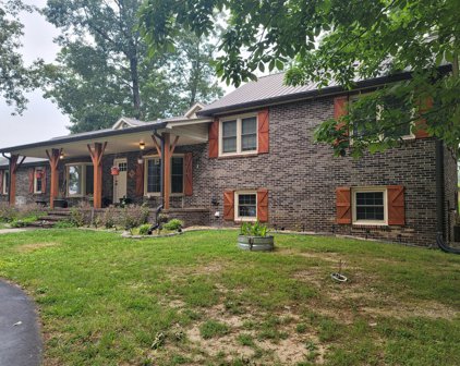 2037 Harrison Ferry Rd, Mc Minnville