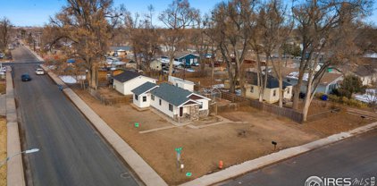 2015 6th St, Greeley
