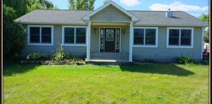 3100 Saunders Settlement  Road, Cambria-292000