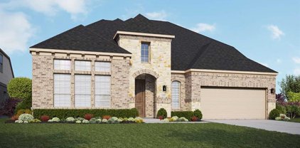 13515 Spring Mist Drive, Mont Belvieu