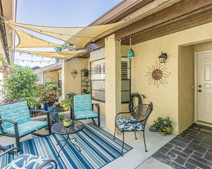 3514 Niblick Court, New Port Richey