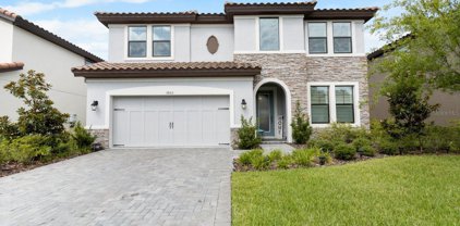 3865 Edgar Avenue, Odessa