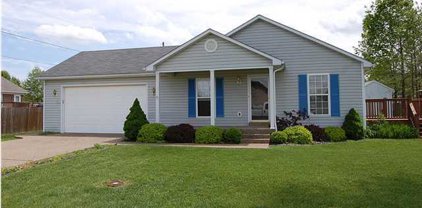 193 Shawnee Dr, Shepherdsville