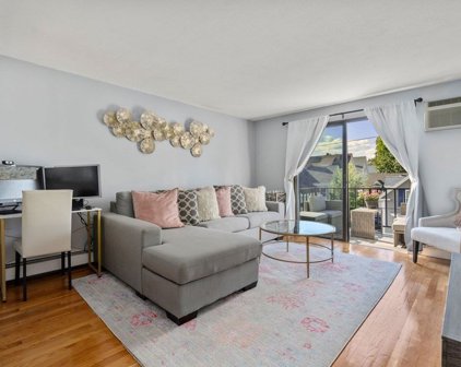 10-16 Stephen St Unit 6, Lynn