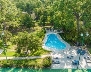 9623 Bayou Brook Street, Houston image
