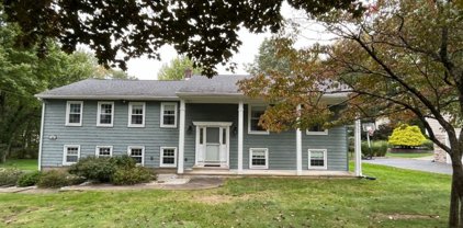 40 Beech Rd, Randolph Twp.