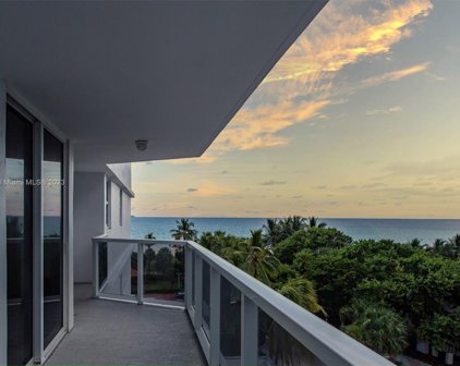 2401 Collins Ave Unit #703, Miami Beach