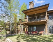 590 Glacier Club, Durango image