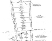 LOT 4 - TBD NE CR 363, Winona image