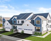 35 Sportsman Blvd, Hamilton image