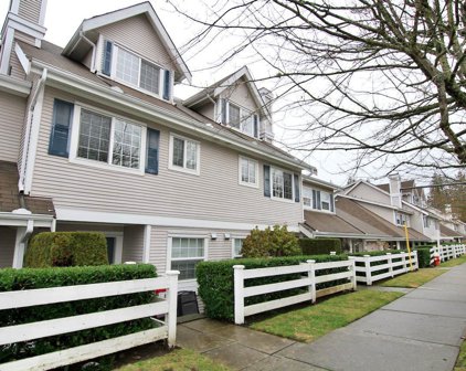 11355 236 Street Unit 10, Maple Ridge