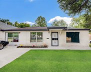 4116 Castor Street, Houston image