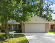 5 Redberry Court, The Woodlands image