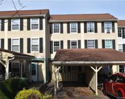 50 Rising Trail Drive Unit 50, Middletown image