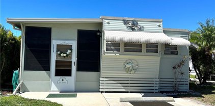 4520 Lafayette E Ln, Estero