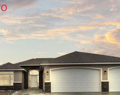 8613 Ashen Dr, Pasco