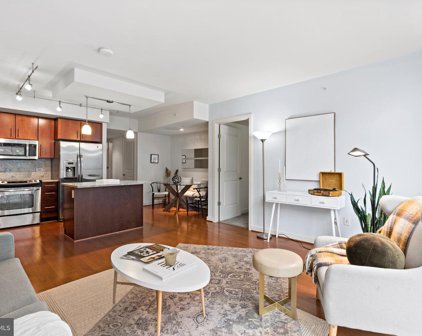 1025 1st St Se Unit #203, Washington