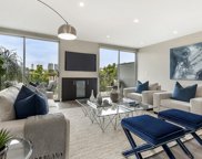 450 S Maple Dr, Beverly Hills image