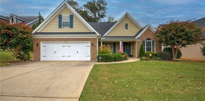 52 Cottage Nw Walk, Cartersville
