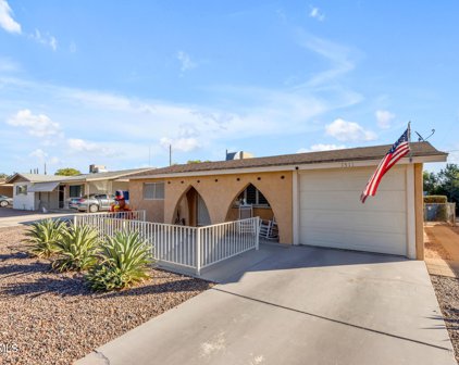 1511 S Grand Drive, Apache Junction