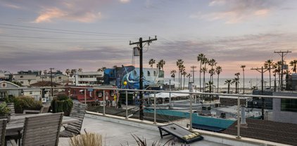 26  30th Ave, Venice