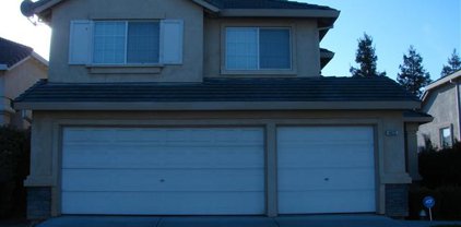 4632 Fallow Way, Antioch