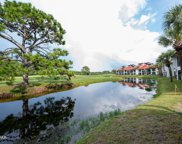 520 Richard Jackson Boulevard Unit 2007, Panama City Beach image