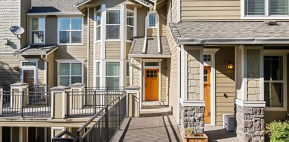 3595 SUMMERLINN DR, West Linn