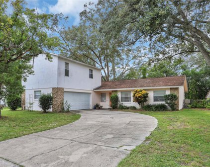 5324 Poinsetta Avenue, Winter Park
