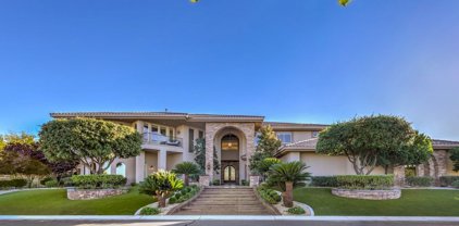 17 Mountain Cove Court, Henderson