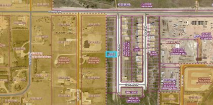 1203 Tara Lane SW, Watford City
