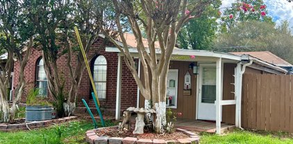 810 Roosevelt Street, Sealy
