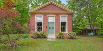 4791 St Pauls Church Road, Goochland