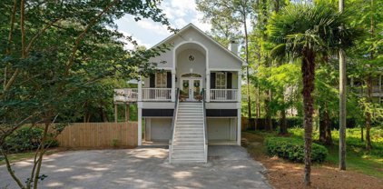 126 Bay View Drive, Daphne