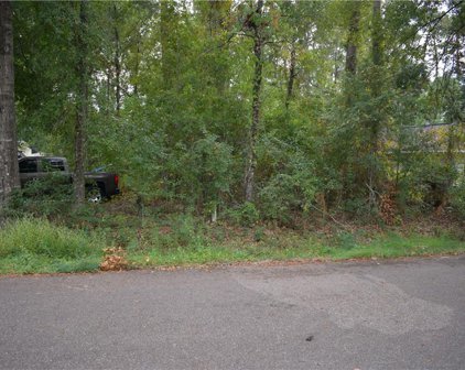 Hickory  Drive, Covington