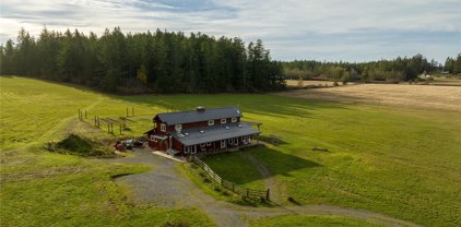 37 Fisherman Bay Road, Lopez Island