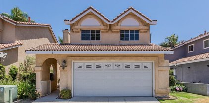 17877 Cassidy Place, Chino Hills