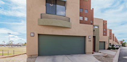 7601 E Roosevelt Street Unit 1009, Scottsdale