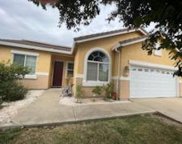 5519 Great Valley Drive, Antelope image
