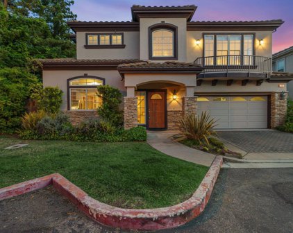 174 Debussy TER, Sunnyvale
