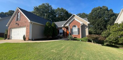 263 Silverbell, Boiling Springs