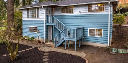 3501 NE 17th Place, Renton