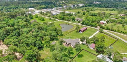 11325 Forest Trails Drive, Willis