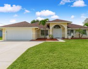 5496 NW Thyer Circle, Port Saint Lucie image