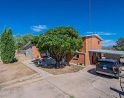 628 W Noon, Nogales image