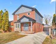 8981 NIVER, Allen Park image