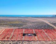 LOT 1 MZ 1 PLAYA ESTATE, PREDIO IRIGOYEN, Puerto Penasco image