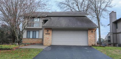 20529 Aspenwood Ln, Montgomery Village