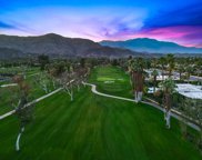 71369 Country Club Drive, Rancho Mirage image